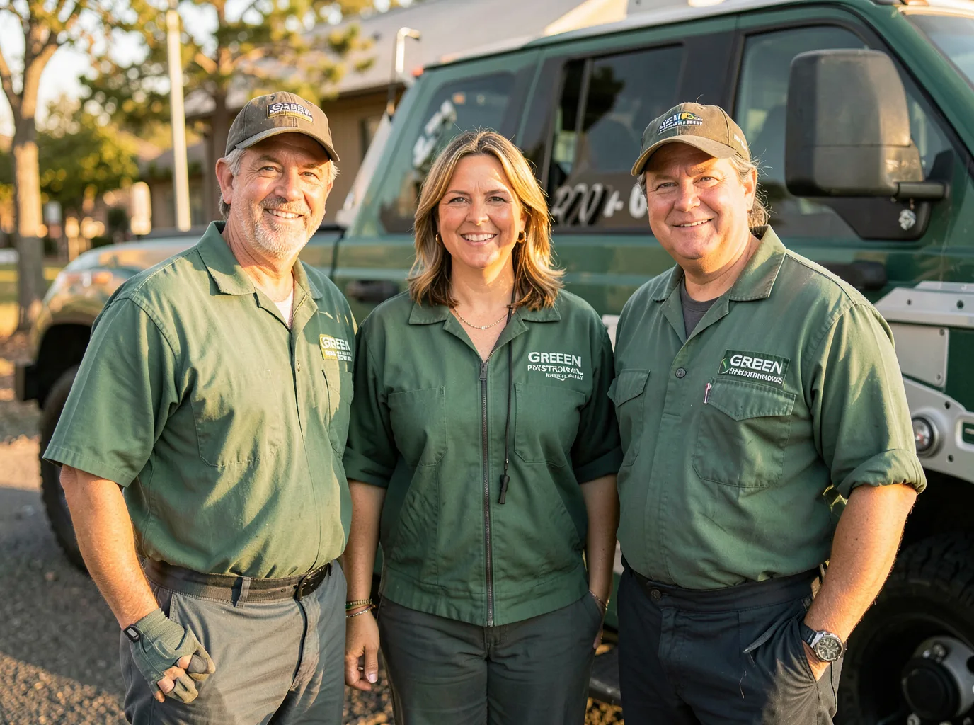 Water Damage Restoration company in Silver Bay, NY